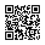 LCCX4-38B-L QRCode