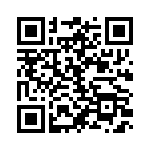 LCCX4-38D-L QRCode