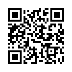 LCCX450-12-6 QRCode