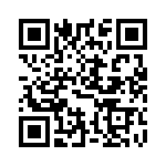 LCCX450-38D-6 QRCode
