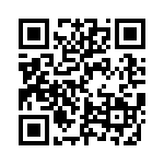 LCCX500-38D-6 QRCode