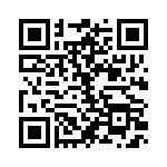 LCCX6-10B-L QRCode