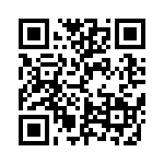 LCCX6-14AF-L QRCode