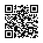 LCCX6-14B-L QRCode