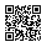 LCCX6-14D-L QRCode