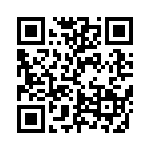 LCCX6-38AC-L QRCode