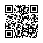LCCX6-38AH-L QRCode