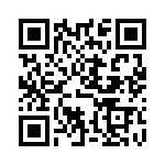 LCCX6-38C-L QRCode