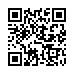 LCCX6-38D-L QRCode