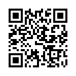 LCCX8-10A-L QRCode