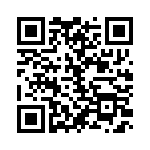 LCCX8-10AB-L QRCode