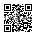 LCCX8-14AF-L QRCode