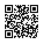 LCCX8-14BH-L QRCode