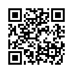 LCCX8-14D-L QRCode