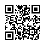 LCCX8-14DF-L QRCode