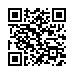 LCCXF2-0-14A-X QRCode