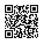 LCCXF2-0-14B-X QRCode