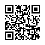 LCCXF2-14B-E QRCode