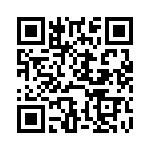 LCCXF2-38DH-E QRCode