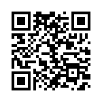 LCCXF2-56B-E QRCode