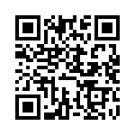 LCCXF350-38D-6 QRCode