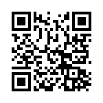 LCCXF4-0-14B-X QRCode