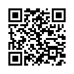 LCCXF6-38D-L QRCode