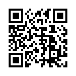 LCD-08884 QRCode