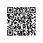 LCD-S401C71TF-1 QRCode