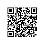 LCD-S401M16KF-W3 QRCode