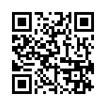 LCD-S401M16TF QRCode