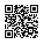 LCD-S601C71TR QRCode