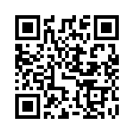 LCD0821-E QRCode