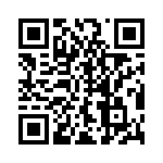 LCD1-0-56CF-X QRCode