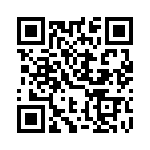 LCD1-38AD-E QRCode