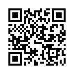 LCD10-14D-L QRCode