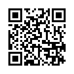 LCD2-0-14AF-X QRCode