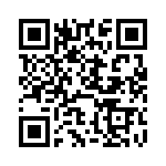 LCD2-0-14BH-X QRCode