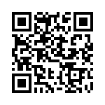 LCD2-12H-Q QRCode