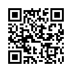 LCD2-14AF-Q QRCode