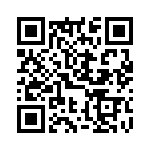 LCD2-14BF-Q QRCode