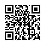LCD2-14BH-Q QRCode