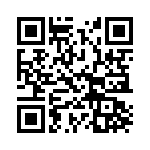 LCD2-14DF-Q QRCode