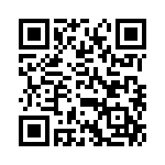 LCD2-38AD-Q QRCode