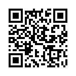 LCD2-38DF-Q QRCode