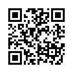 LCD2-56B-Q QRCode