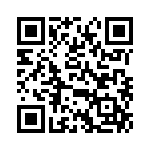 LCD2-56BH-Q QRCode