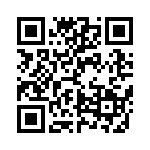 LCD3-0-12F-X QRCode
