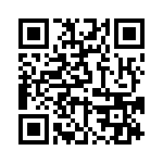 LCD3-0-14B-X QRCode