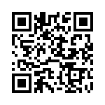 LCD3-0-14BF-X QRCode